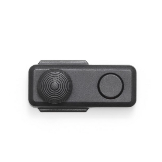 Mini control stick for DJI Osmo Pocket / Pocket 2_0