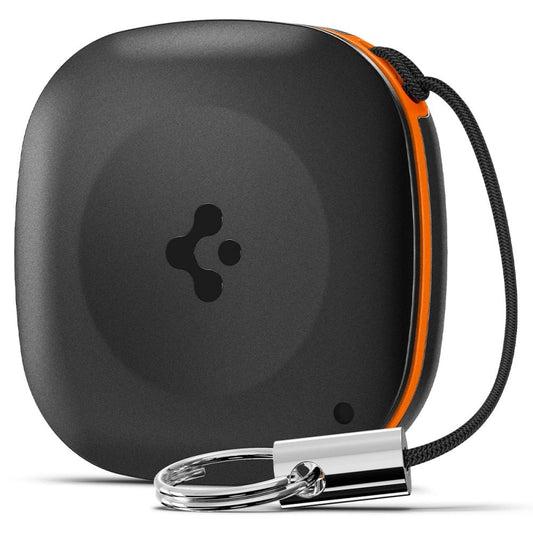 Spigen TagMe Locator - Black_0
