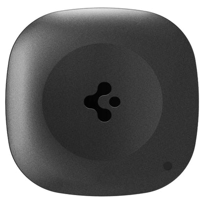 Spigen TagMe Locator - Black_1