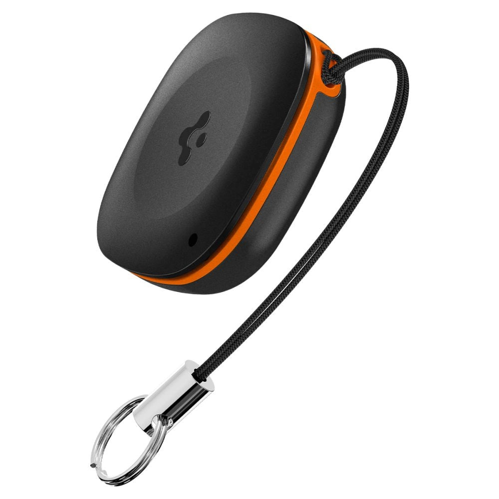 Spigen TagMe Locator - Black_2