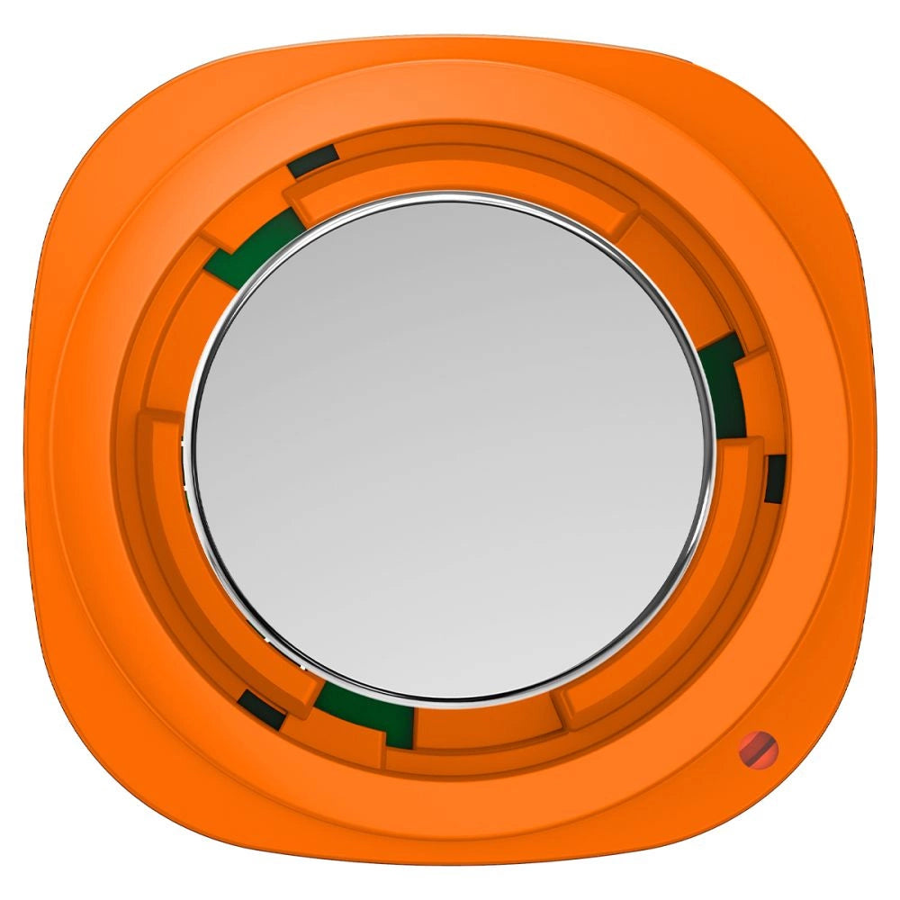 Spigen TagMe Locator - Black_3