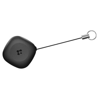 Spigen TagMe Locator - Black_4