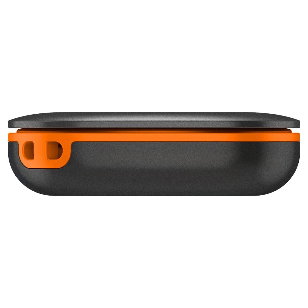 Spigen TagMe Locator - Black_5