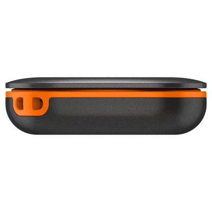Spigen TagMe Locator - Black_5