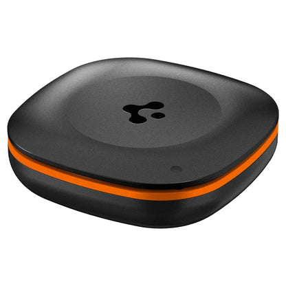 Spigen TagMe Locator - Black_6