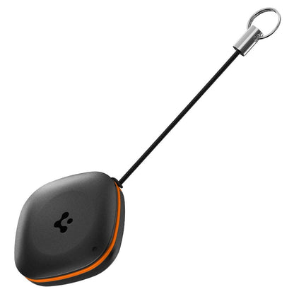 Spigen TagMe Locator - Black_7