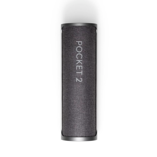 Charging case for DJI Pocket 2 (Osmo Pocket 2)_0