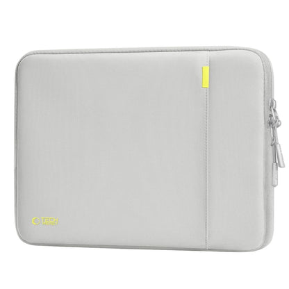 Tech-Protect Defender Laptop Bag 13-14" - Gray_1
