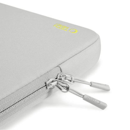 Tech-Protect Defender Laptop Bag 15-16" - Gray_7
