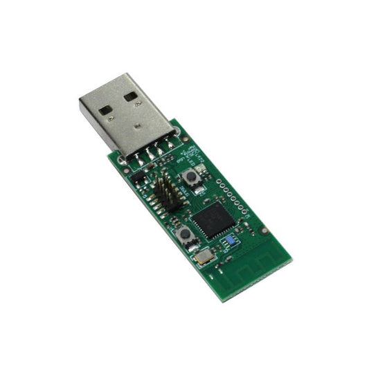 ZigBee USB Dongle Sonoff CC2531_0