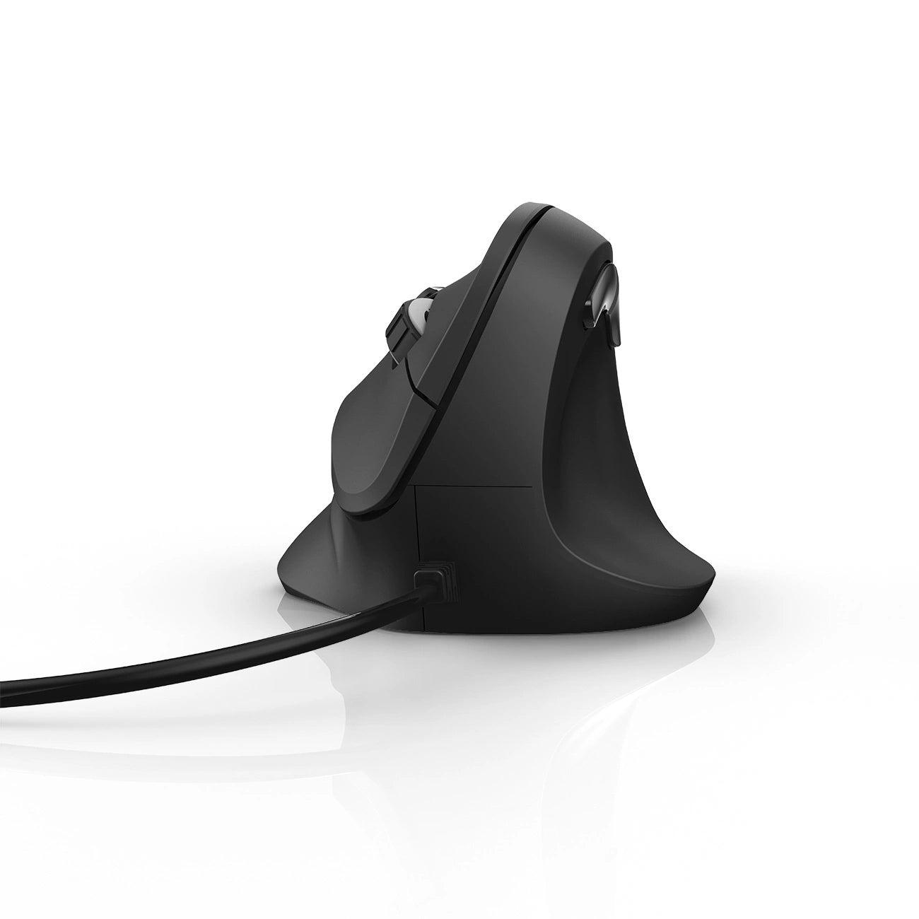 Mouse HAMA 00182698 / Preto_2