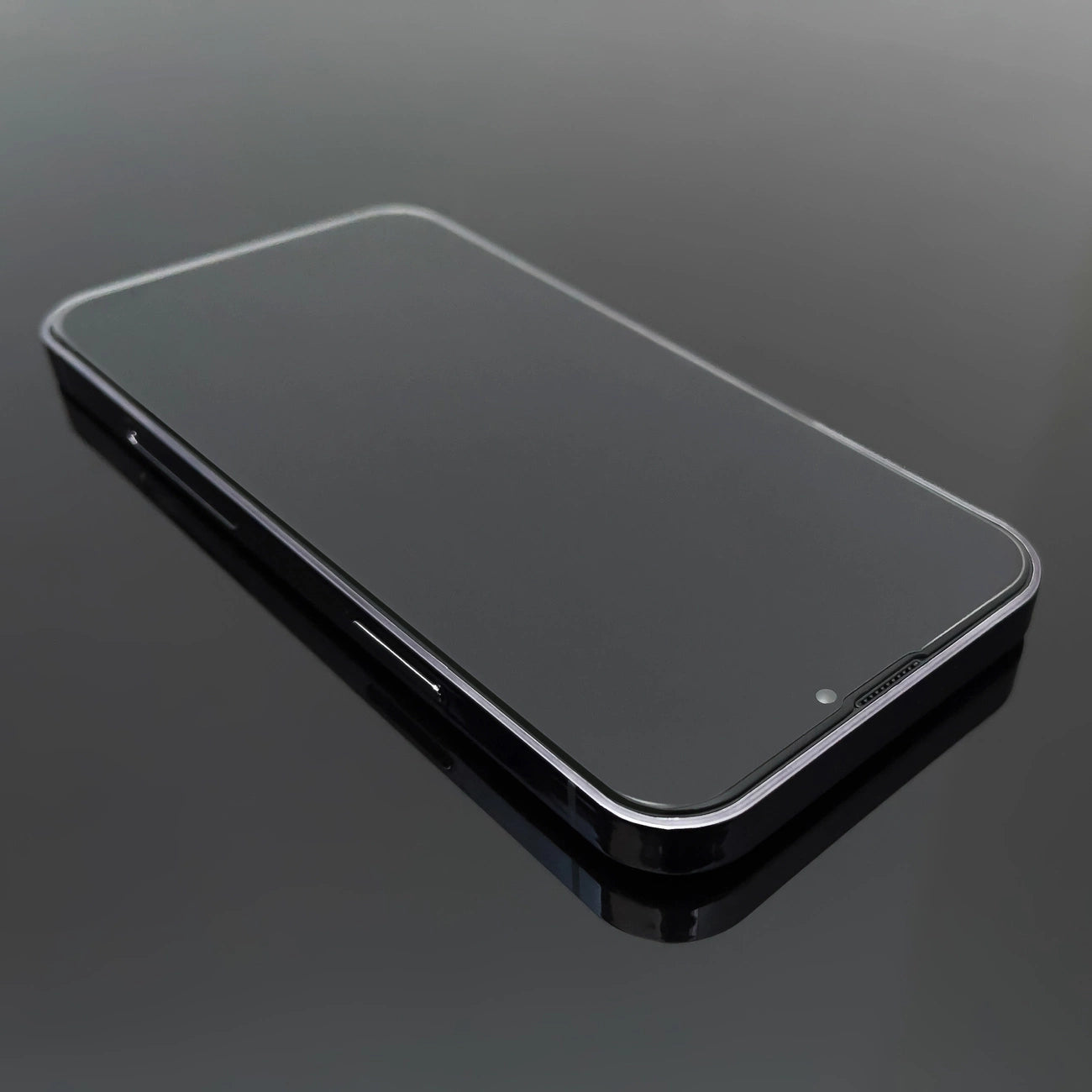 Wozinsky Privacy Glass privacy tempered glass for Xiaomi 15, 2-pack_2