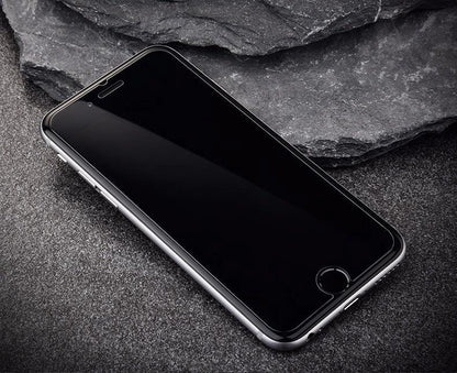 Wozinsky Tempered Glass for Xiaomi 15, 2-pack_1