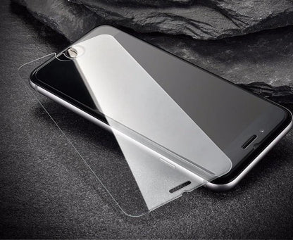 Wozinsky Tempered Glass for Xiaomi 15, 2-pack_5