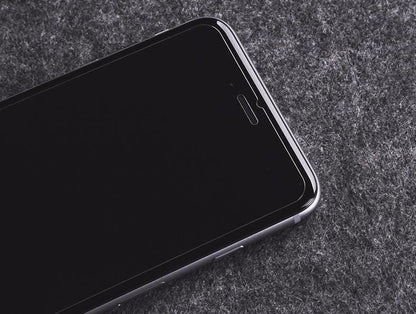 Wozinsky Tempered Glass for Xiaomi 15, 2-pack_6
