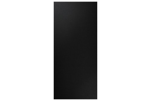 Samsung IE025A-F Direct view LED (DVLED) Interior_0