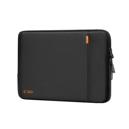 Tech-Protect Defender Laptop and Tablet Bag 11-13" - Black_1
