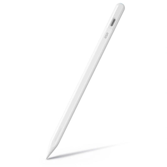ESR Geo Digital Stylus - White_0