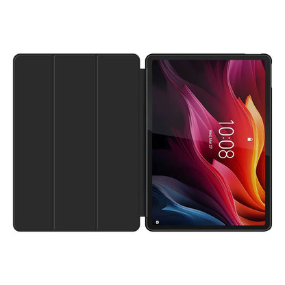 Tech-Protect SmartCase for Lenovo Tab K11 Plus TB-352 11.5 - Black_1