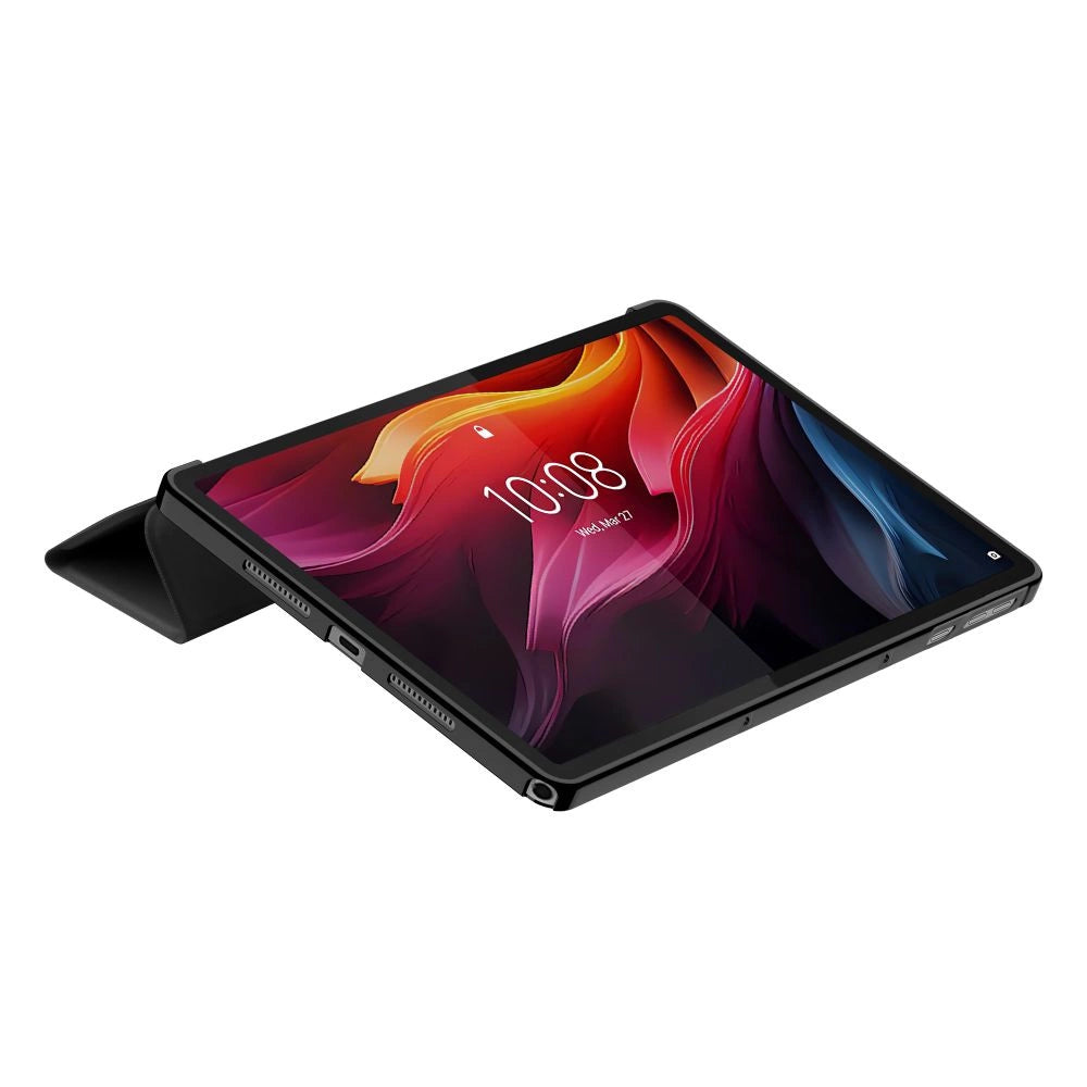 Tech-Protect SmartCase for Lenovo Tab K11 Plus TB-352 11.5 - Black_3