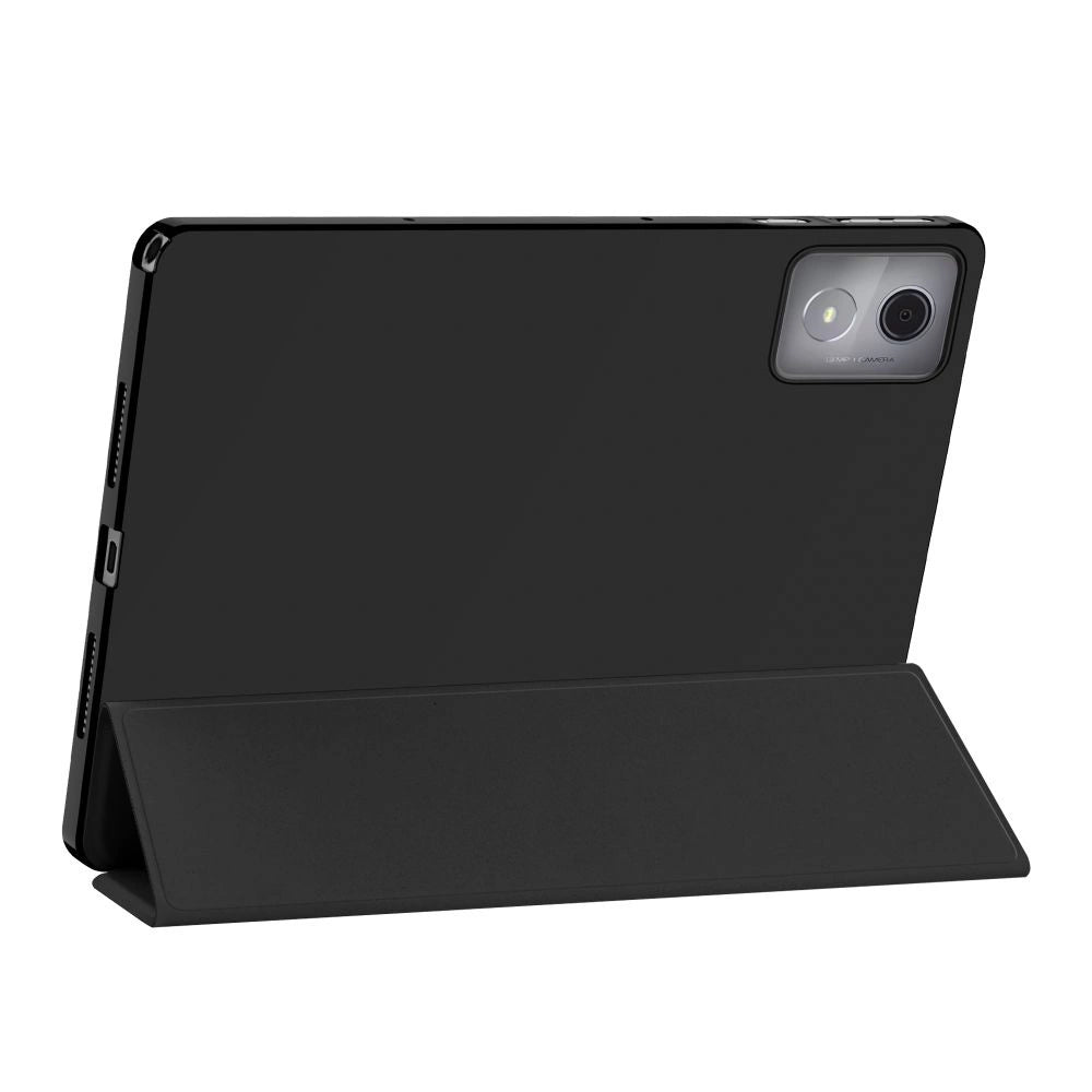 Tech-Protect SmartCase for Lenovo Tab K11 Plus TB-352 11.5 - Black_4