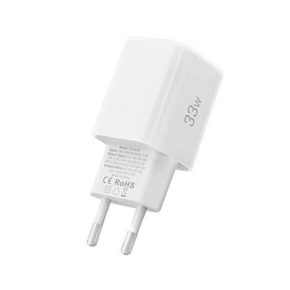 Tech-Protect NCM33W 2-port PD33W/QC3.0 wall charger - white_3