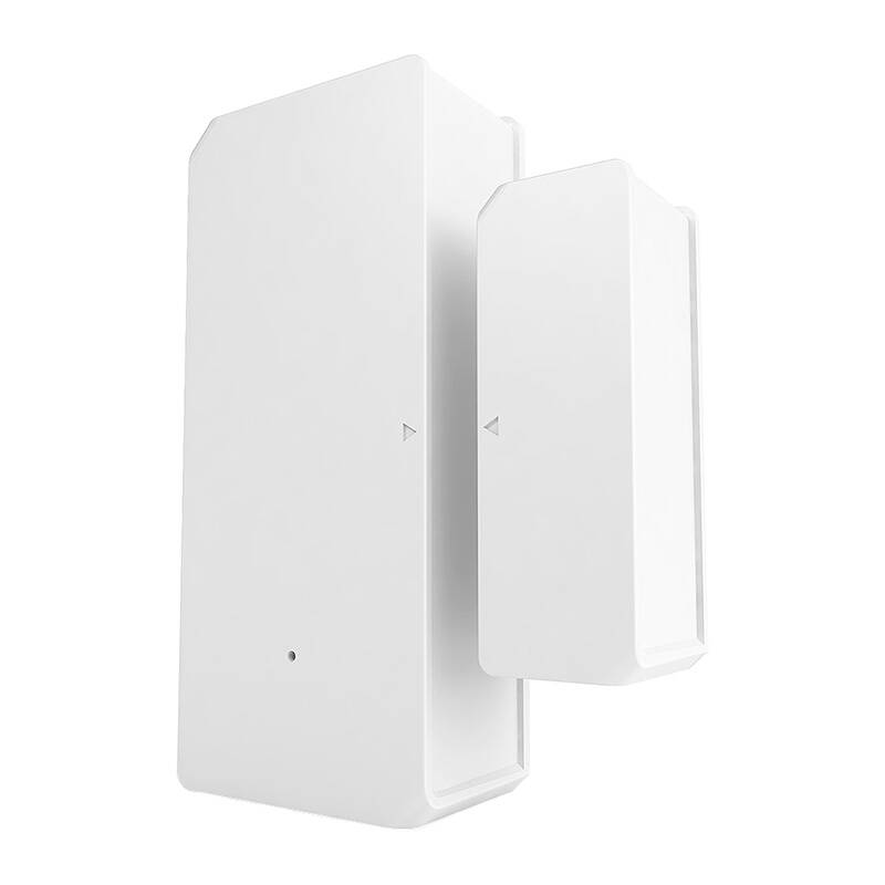 Wireless Door/Window Sensor Sonoff DW2 RF 433MHz_1