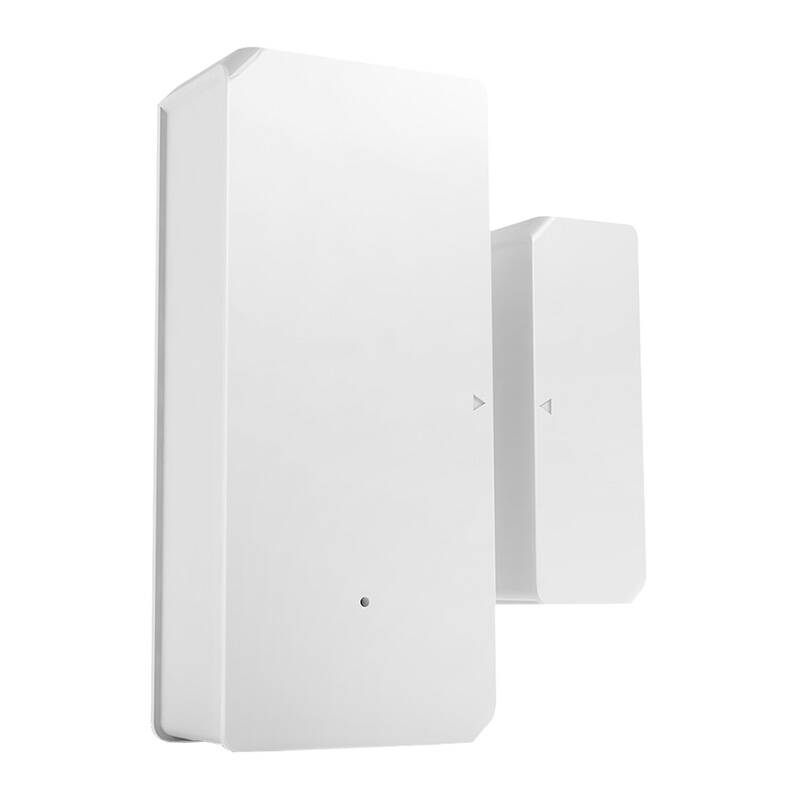Wireless Door/Window Sensor Sonoff DW2 RF 433MHz_2