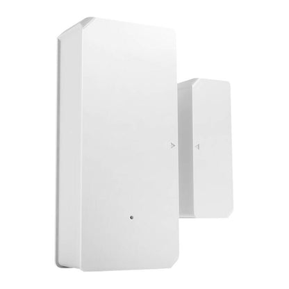 Wireless Door/Window Sensor Sonoff DW2 RF 433MHz_2