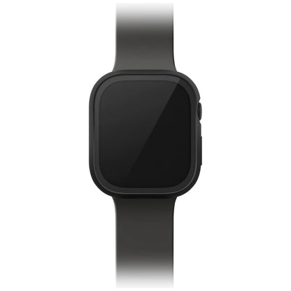 Uniq Nautic Case for Apple Watch 42mm - Black_5