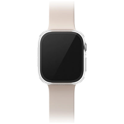 Uniq Nautic Case for Apple Watch 46mm - Clear_5