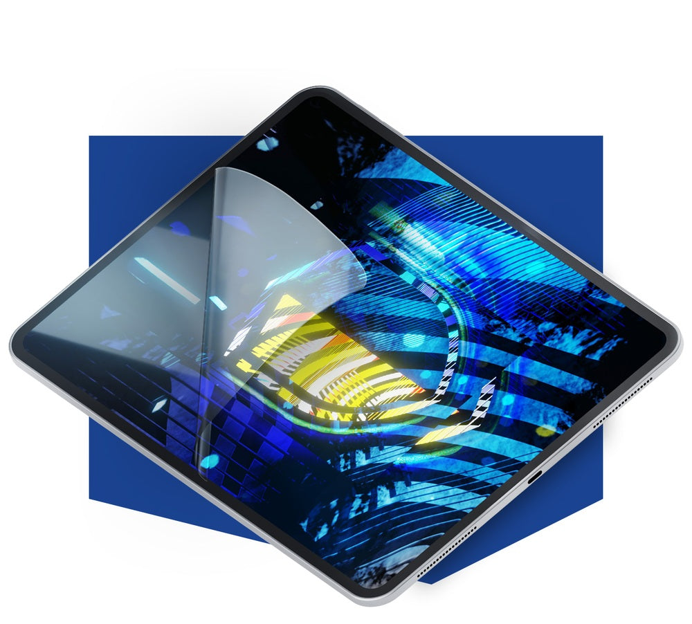 3mk Paper Feeling protective film for Samsung Galaxy Tab Active 5_1