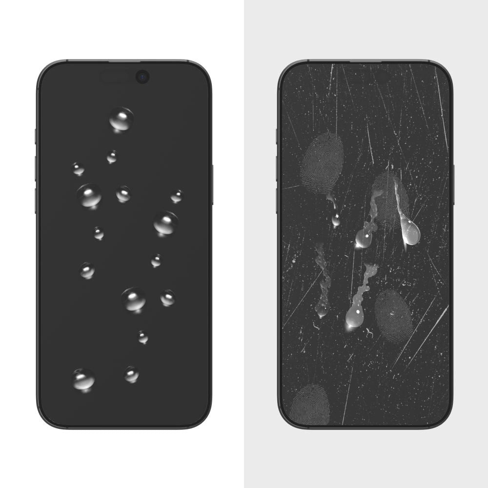 Tech-Protect Glass Fit+ Case 2-pack for Samsung Galaxy Xcover 7 / 7 Pro - Black_2