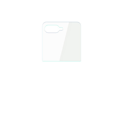 3mk SilkyMatt Pro™ Matte Film for Motorola Razr 60_11