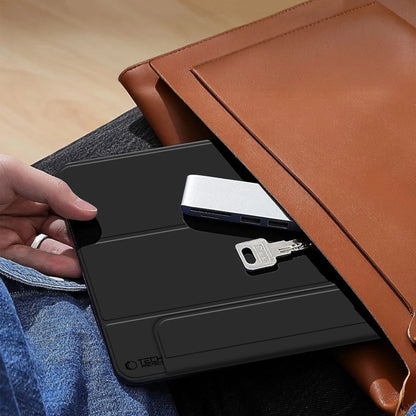 Tech-Protect Smartcase Magnetic for iPad 10.9” 2022 / iPad 11” 2025 - black_8