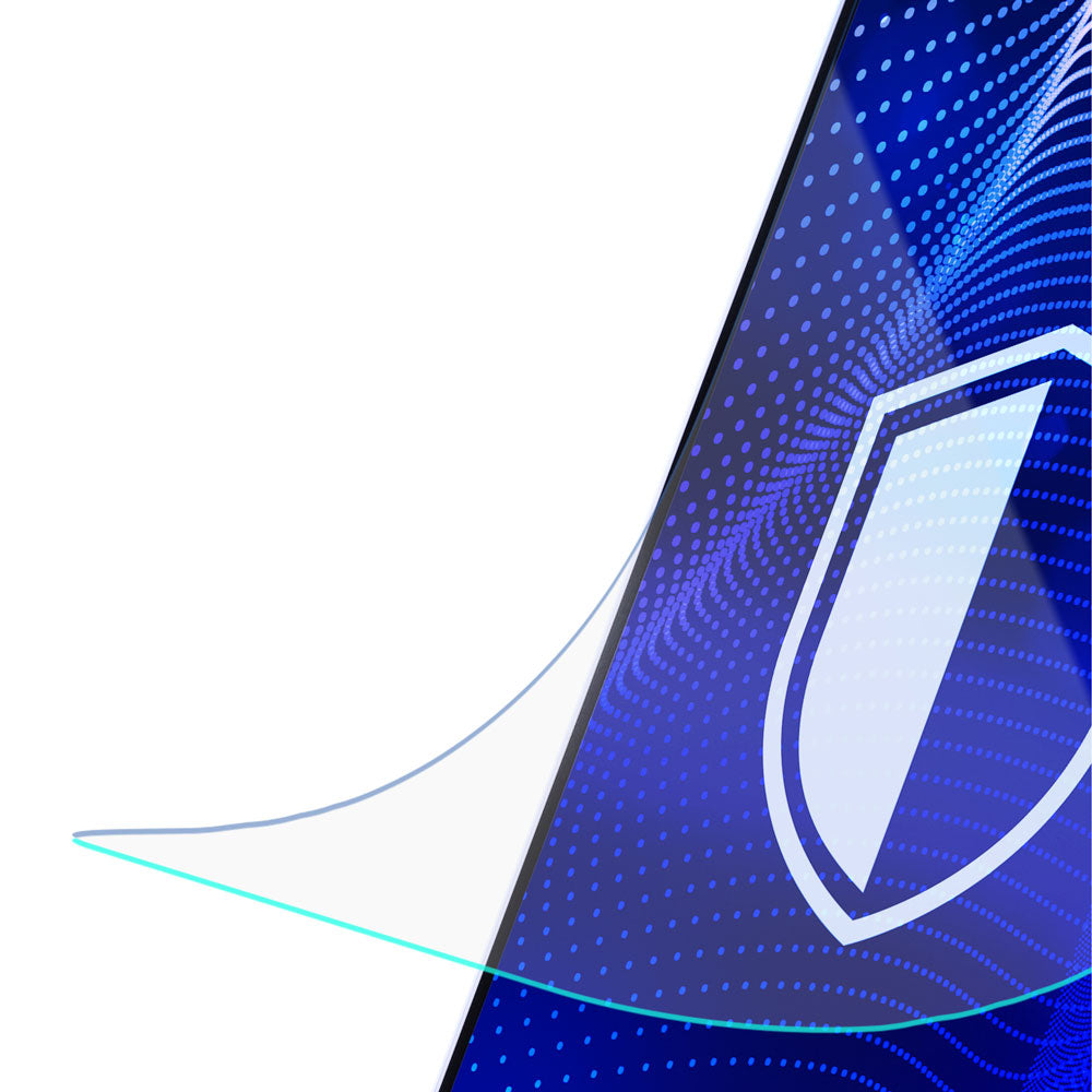 3mk FlexibleGlass Pro hybrid glass for iPhone 13_4