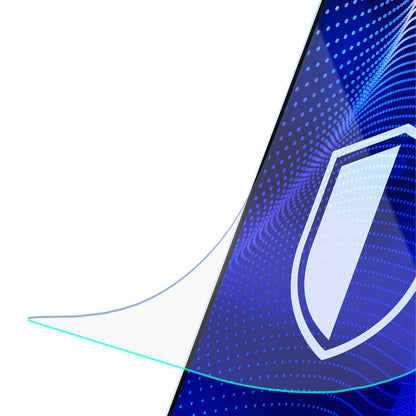 3mk FlexibleGlass Pro hybrid glass for iPhone 13_4