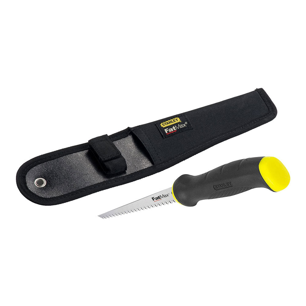 Mini serrote fatmaxÂ® + bainha cordura 2-20-556 stanley_0