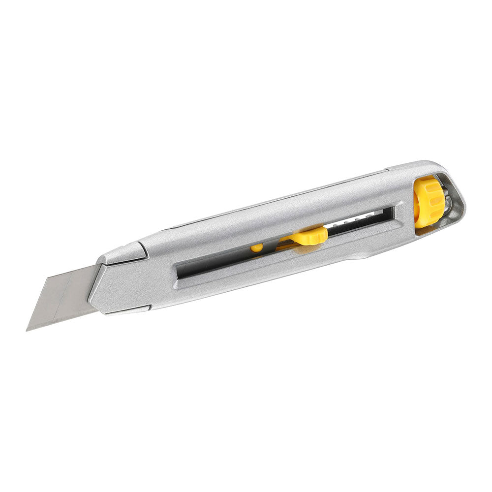Cutter Interlock, 18mm, Teppichmesser_0