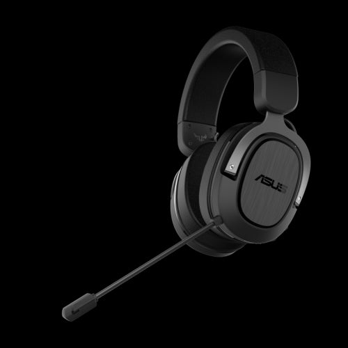 TUF Gaming H3, Gaming-Headset_0