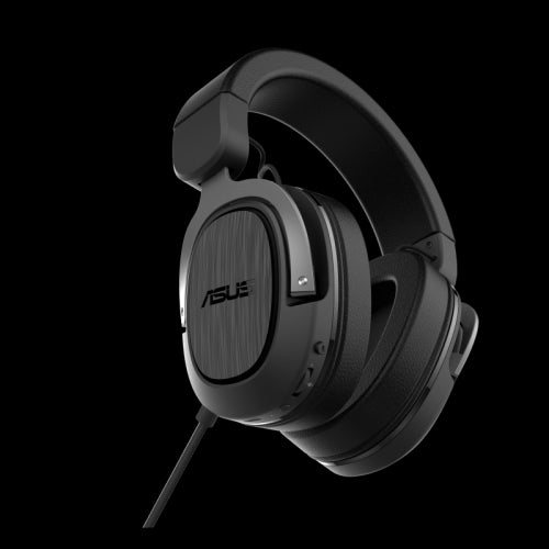 TUF Gaming H3, Gaming-Headset_1