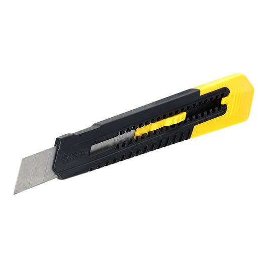 X-ato sm 18mm 0-10-151 stanley_0
