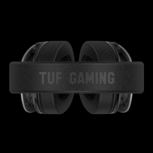 TUF Gaming H3, Gaming-Headset_2
