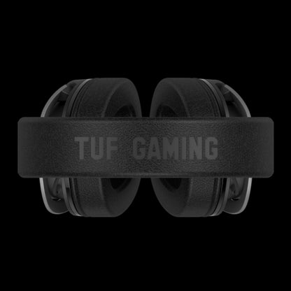 TUF Gaming H3, Gaming-Headset_2