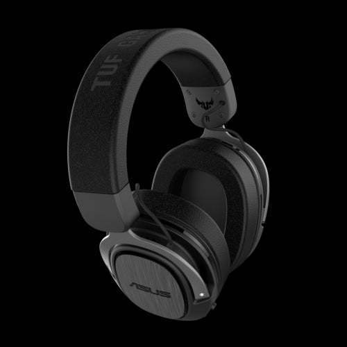 TUF Gaming H3, Gaming-Headset_5
