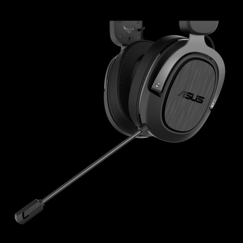 TUF Gaming H3, Gaming-Headset_6