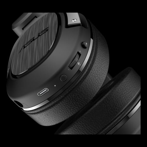 TUF Gaming H3, Gaming-Headset_7