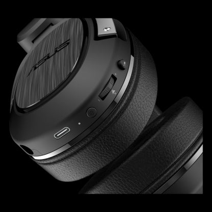 TUF Gaming H3, Gaming-Headset_7