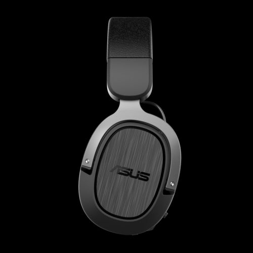 TUF Gaming H3, Gaming-Headset_8