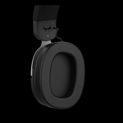 TUF Gaming H3, Gaming-Headset_9